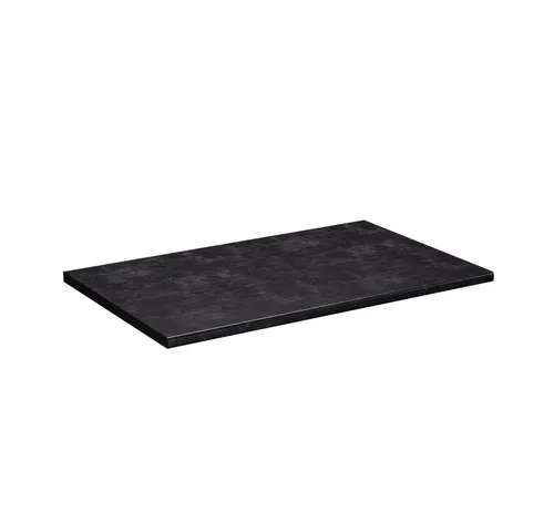 Vicco Unterschrank R-Line, Anthrazit, 97 cm von Vicco