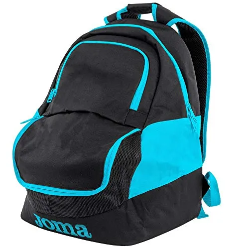 Joma Rucksack Diamond II