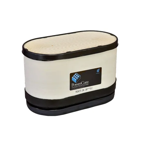 Donaldson Luftfilter P604273 – Hochwertige Filtration