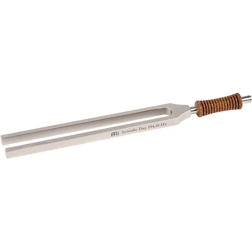 Reflexhämmer von Meinl