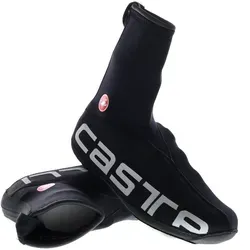 Castelli Diluvio UL Überschuhe