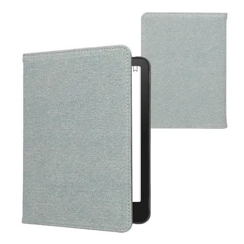 Zubehör für E-Book-Reader & Handheld-Computer von kwmobile