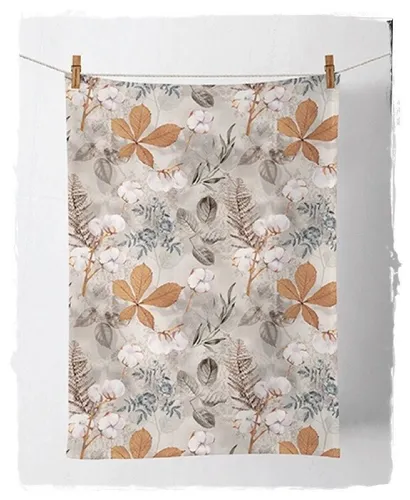 Geschirrtuch, Küchentuch COTTON / Baumwolle by Ambiente |