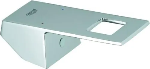 GROHE Hebel 46782 chrom