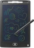 Cellularline LCD Magic Artpad 8.5