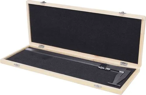 KS Tools PKW Bremstrommeln Messschieber 0-300 mm von KS TOOLS