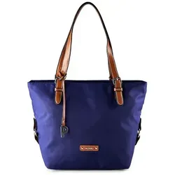 Picard Handtaschen von Picard