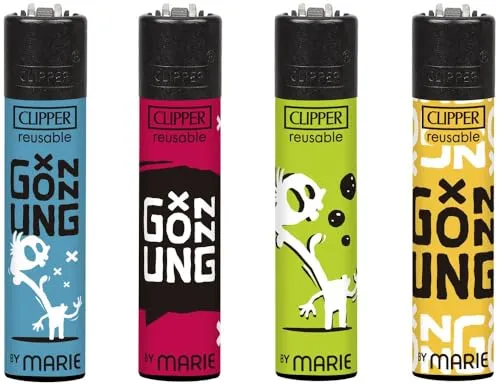 Clipper-Quartal-3/4-2025 (Marie Gönnung)