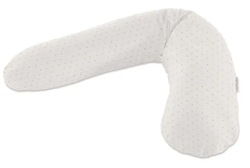 Theraline Stillkissen von Theraline