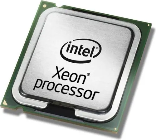 Cisco Prozessoren von Cisco