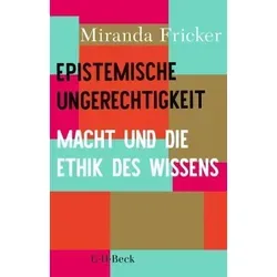 Beck Bücher von Beck