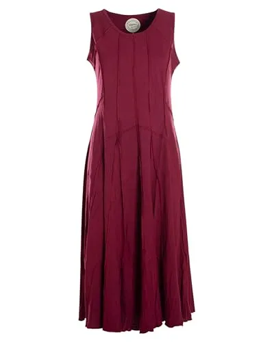 Vishes in rot von Vishes