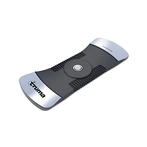 Truma 320/393 LevelControl – Gasinhaltsmessgerät von Truma