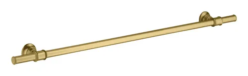 Axor Montreux Badetuchhalter 800 mm von AXOR