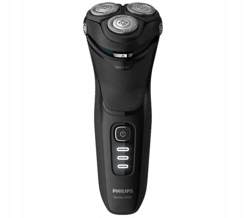Philips S3233/52 Series 3000 Rasierer