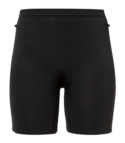VAUDE Women's Bike Innerpants III