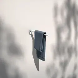 KEUCO Badzubehör von KEUCO