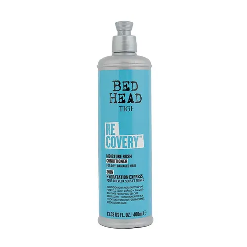 Tigi Bed Head Recovery Conditioner 13.53 fl oz (400 ML) von TIGI