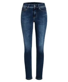 Cambio 5-Pocket-Jeans