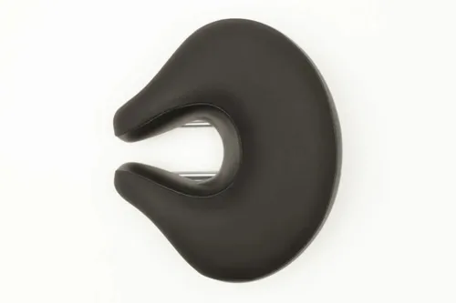 ISM Touring Fahrradsattel