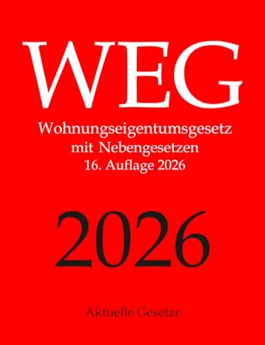 Rechtsbücher von Independently published