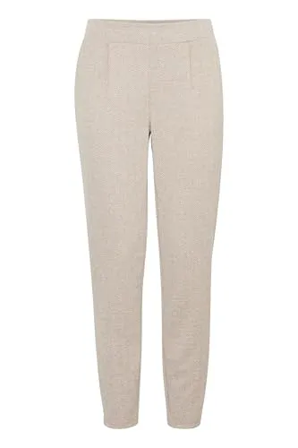 ICHI Bekleidung von ICHI