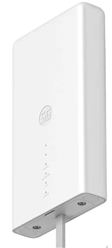 ZTE MC7010 5G Outdoor Router WiFi