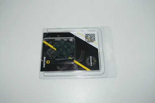 Fahrradbremsenteile von MAGURA