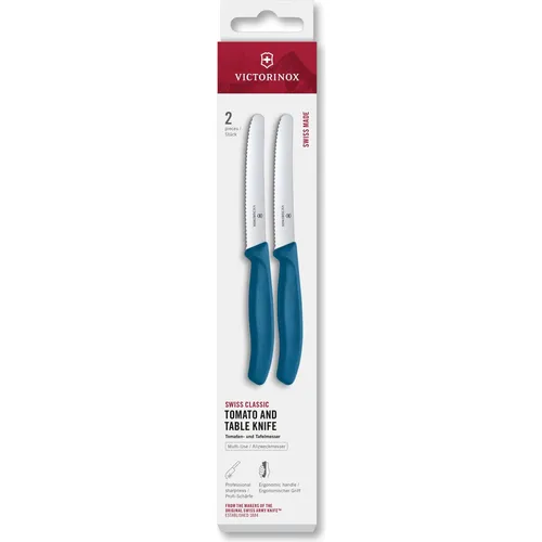 Victorinox Swiss Classic (11 cm) (6.7832.2C1) von Victorinox