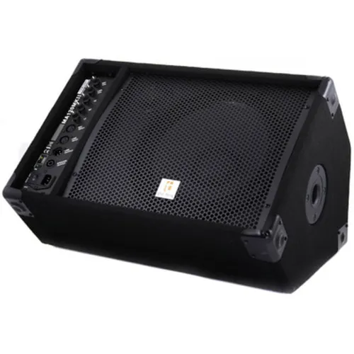 MA120 MKII