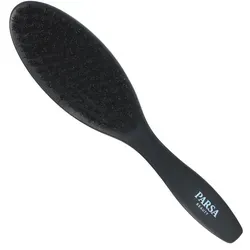 PARSA Beauty Sleek Brush Breit mit Mischborsten