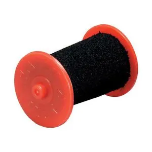 Preisauszeichnungsgeräte von herlitz