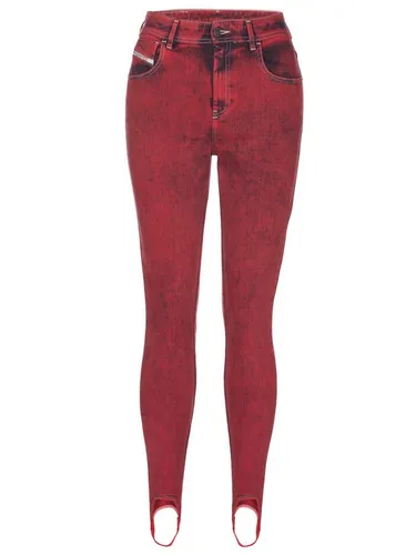 Diesel Slim-fit-Jeans