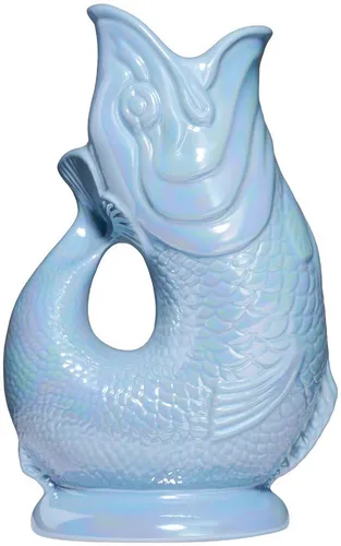 Gluckigluck Wasserkaraffe von Gluckigluck