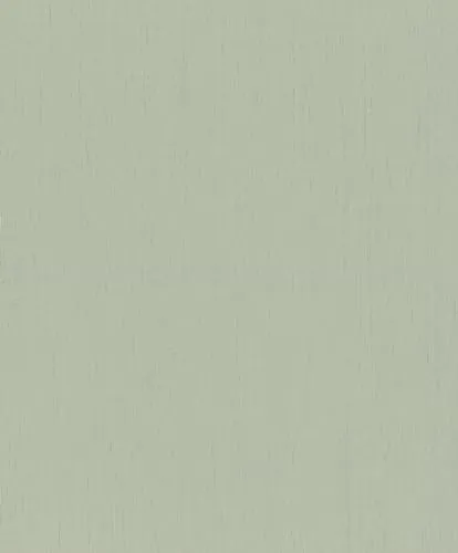 Rasch Tapeten von Rasch