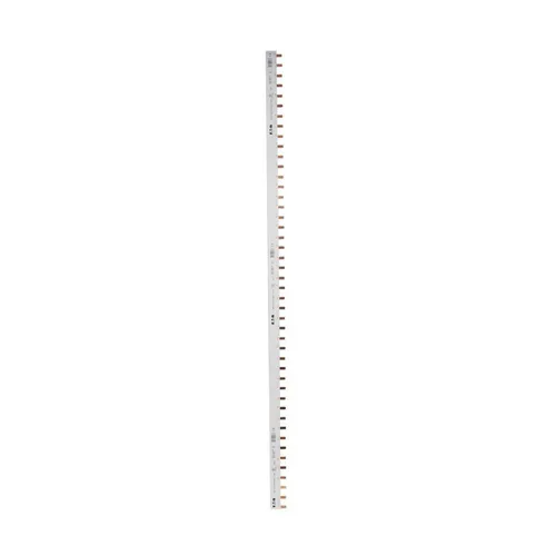 Eaton Phasenschiene 2Ph 18qmm BB-UL-18/2