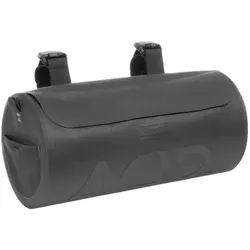 Acid Lenkerertasche Pack Pure 3 l Schwarz