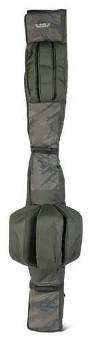 Produktbild Sänger Anaconda Freelancer SP-160 Sixpack 10ft Karpfenfutteral Tasche