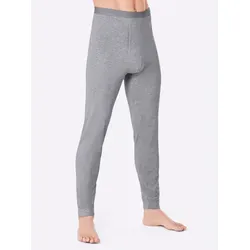 Witt Unterwäsche & Socken von Kings Club