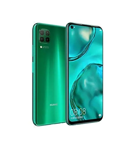 Huawei P40 Lite von Huawei
