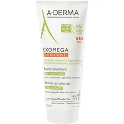 A-Derma Exomega Control Balsam Rückfettend