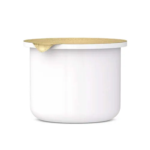 Rituals Lotion & Feuchtigkeitscremes von Rituals