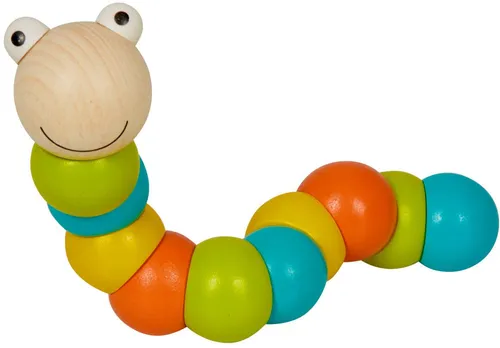 Produktbild COPPENRATH DIE SPIEGELBURG Fidget-Gadget