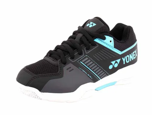 YONEX Strider Flow SBJSFL5BKBL Hallenschuhe für Kinder von YONEX