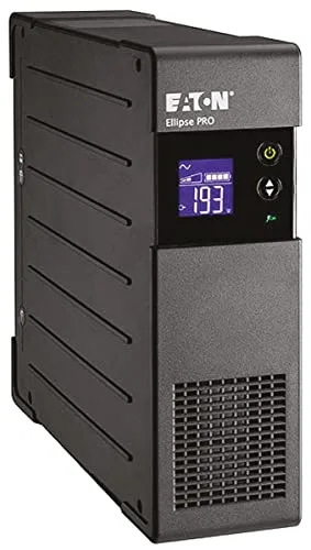 Eaton Ellipse PRO 650 USV von Eaton
