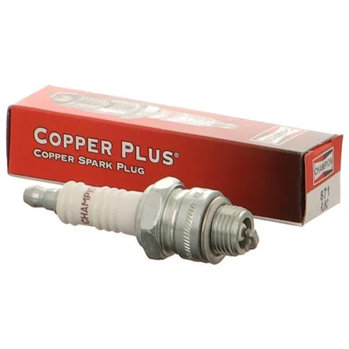 CHAMPION Zündkerze RJ8C | 11-420