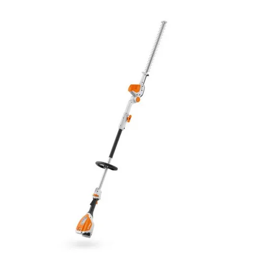 Stihl HLA 56