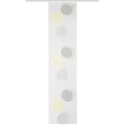 Vorhänge & Gardinen Gelb von Schmidt W. Gmbh