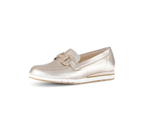 Gabor Slipper Slipper