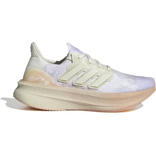 ADIDAS PERFORMANCE 